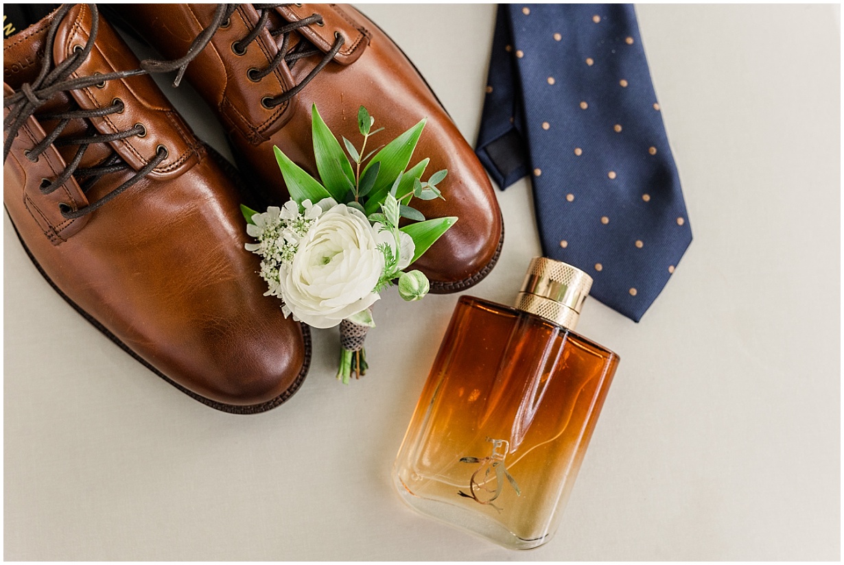 PA0003.jpg PA0003.jpg