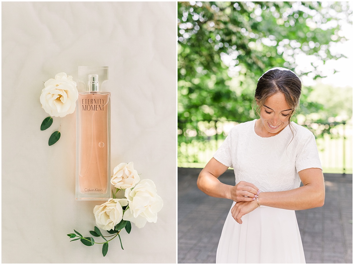 PA0004.jpg PA0004.jpg