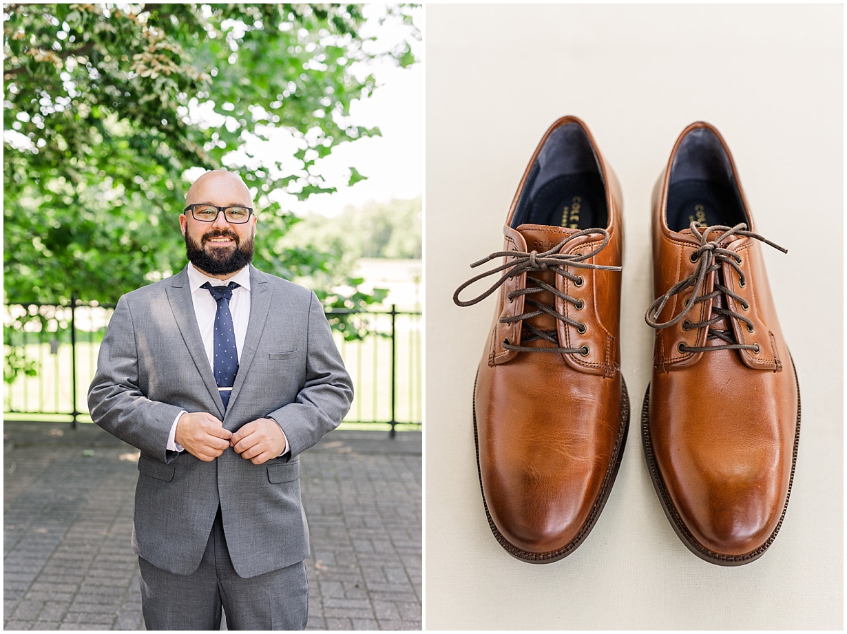 PA0005.jpg PA0005.jpg