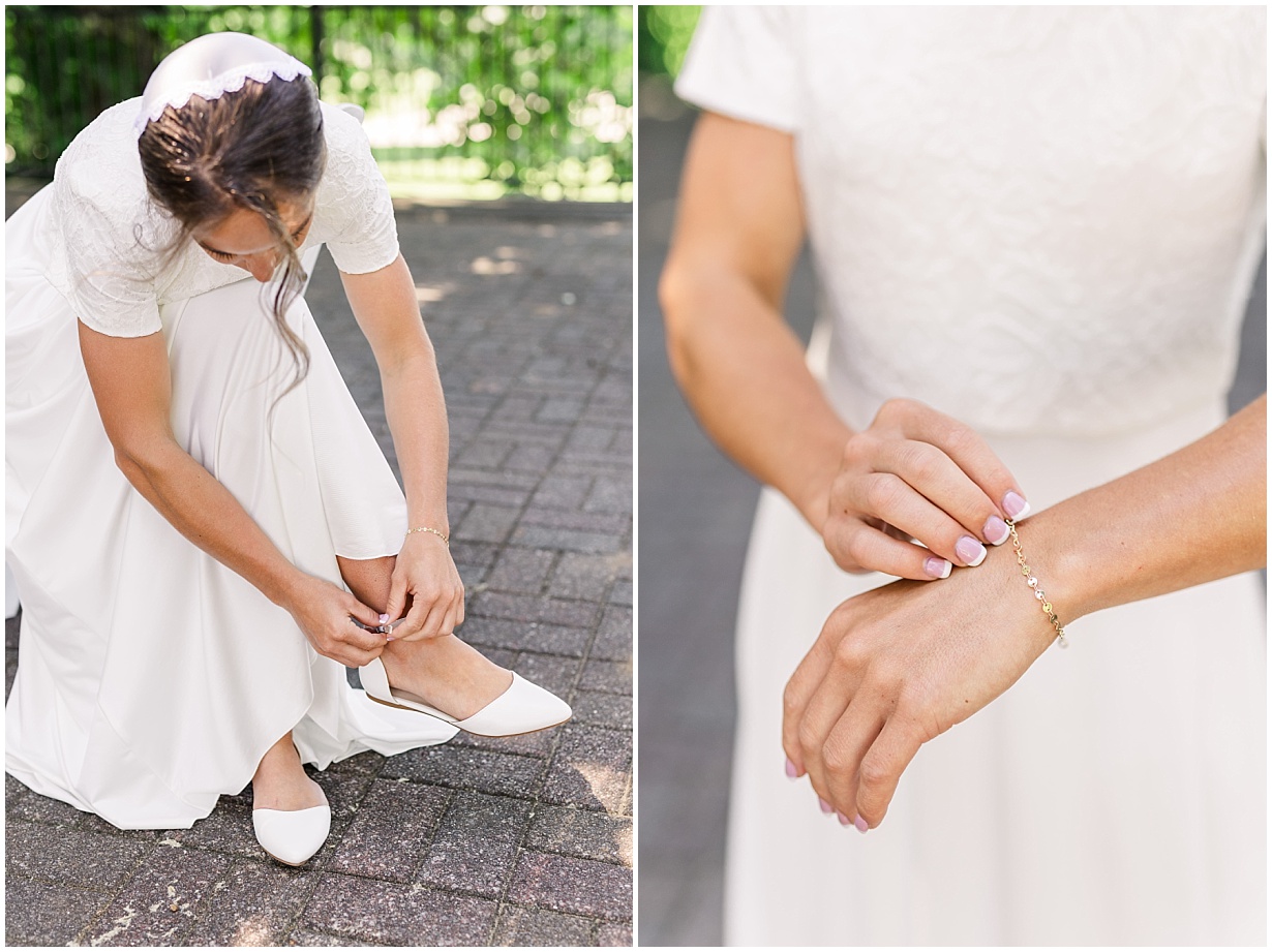 PA0006.jpg PA0006.jpg