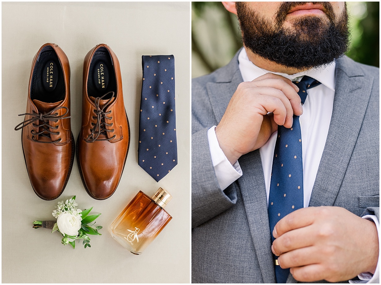 PA0007.jpg PA0007.jpg