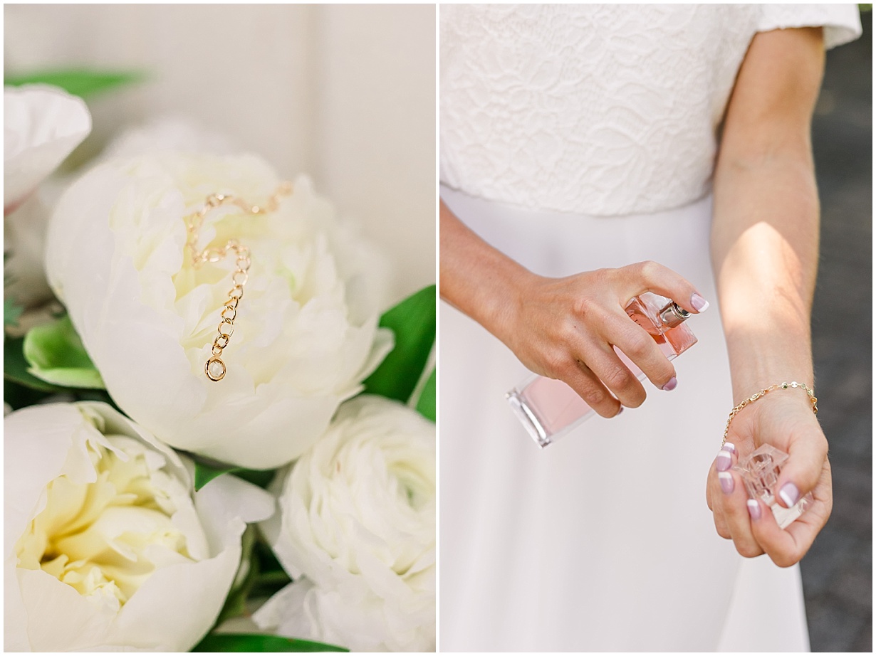 PA0008.jpg PA0008.jpg