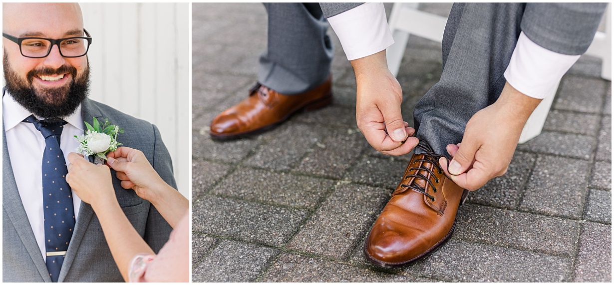 PA0010.jpg PA0010.jpg