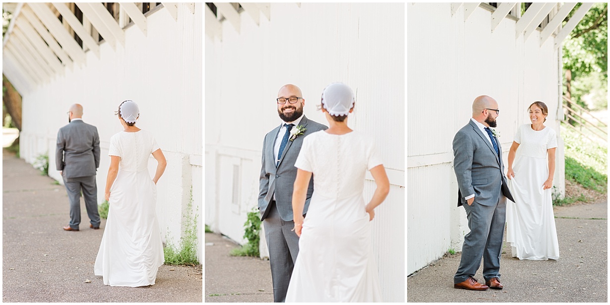 PA0011.jpg PA0011.jpg