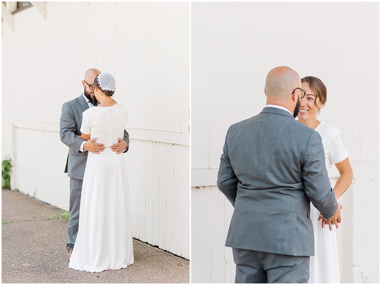 PA0012.jpg PA0012.jpg