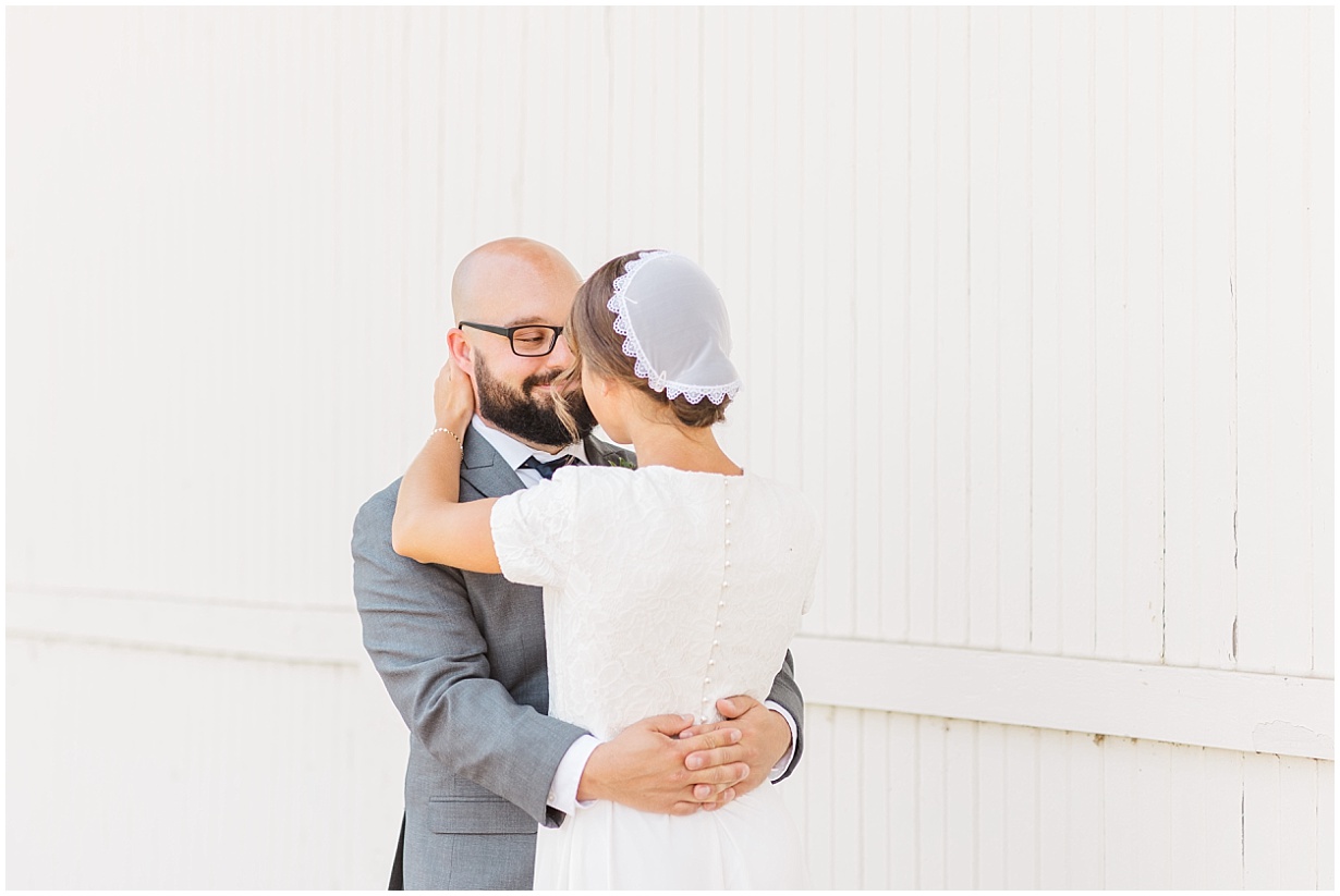 PA0013.jpg PA0013.jpg