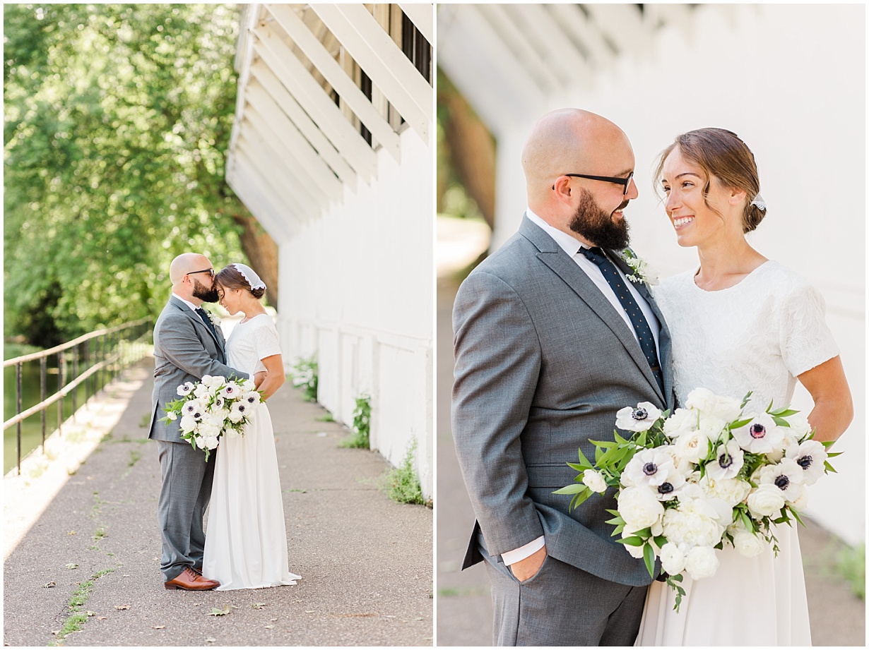 PA0014.jpg PA0014.jpg