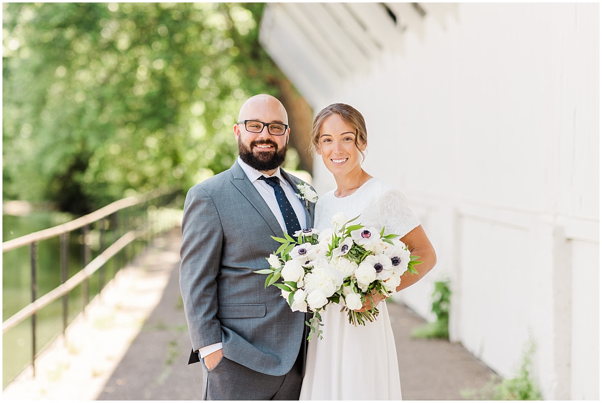 PA0015.jpg PA0015.jpg