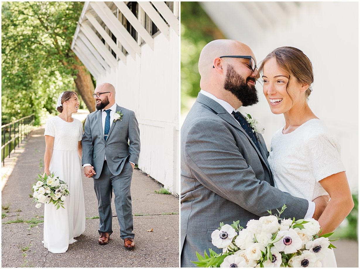 PA0016.jpg PA0016.jpg