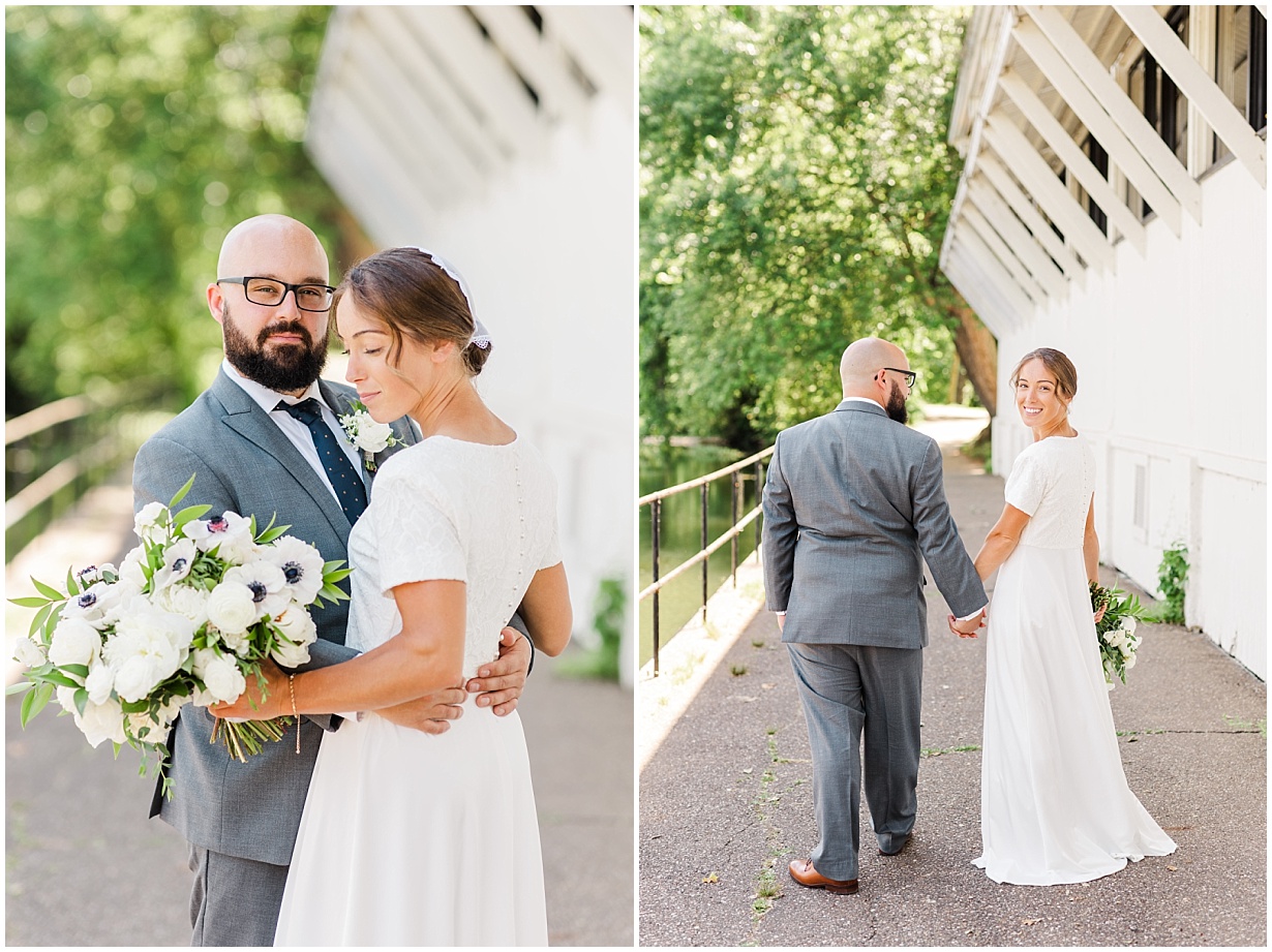 PA0017.jpg PA0017.jpg