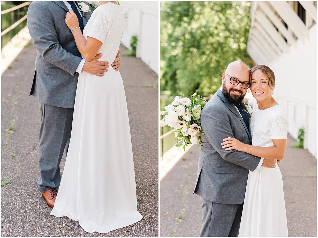 PA0018.jpg PA0018.jpg