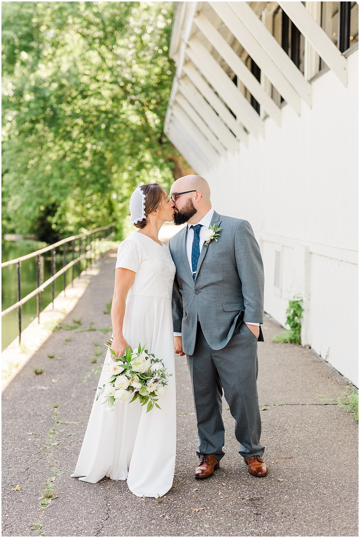 PA0021.jpg PA0021.jpg