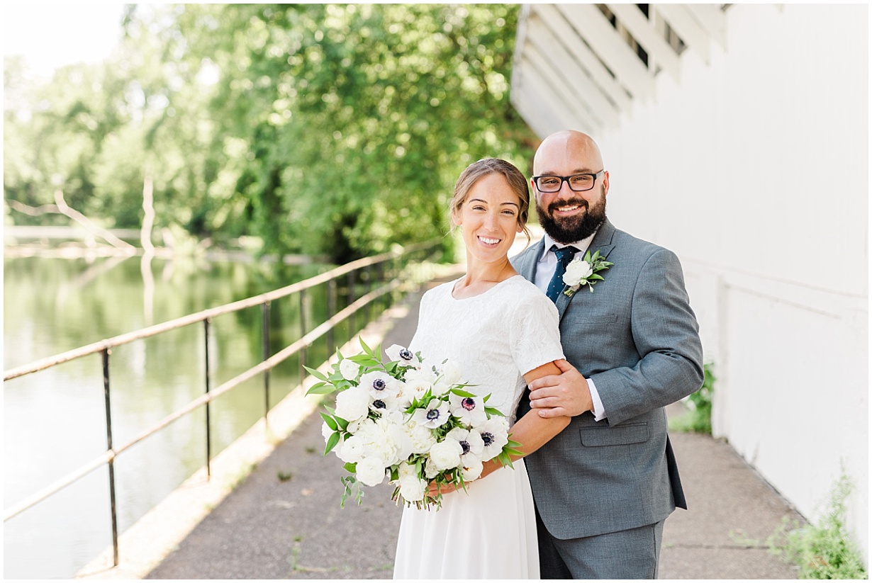 PA0022.jpg PA0022.jpg