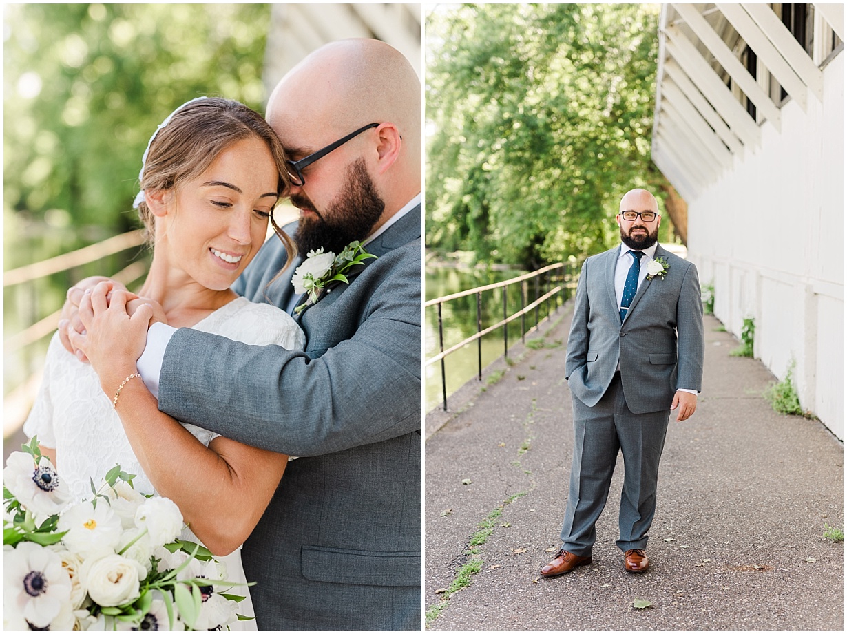 PA0023.jpg PA0023.jpg