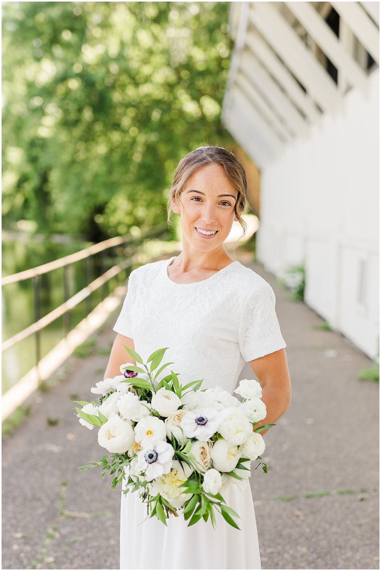 PA0024.jpg PA0024.jpg