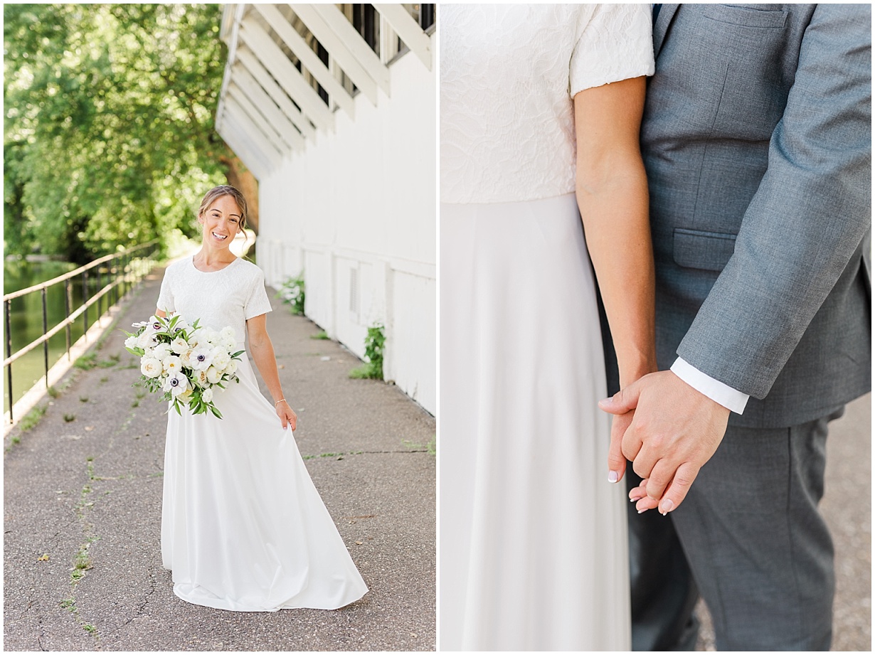 PA0027.jpg PA0027.jpg