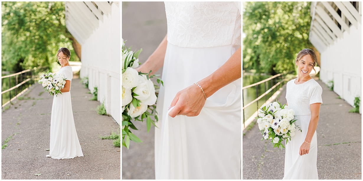 PA0028.jpg PA0028.jpg