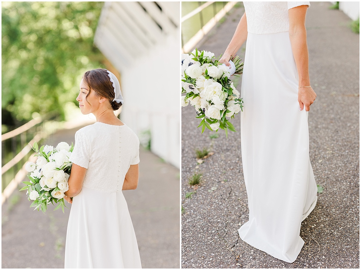 PA0029.jpg PA0029.jpg