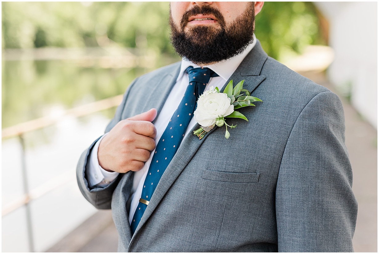 PA0030.jpg PA0030.jpg