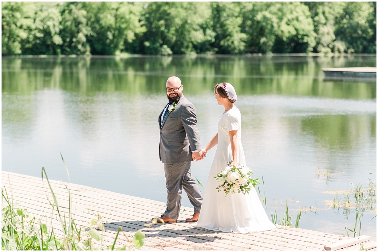 PA0031.jpg PA0031.jpg