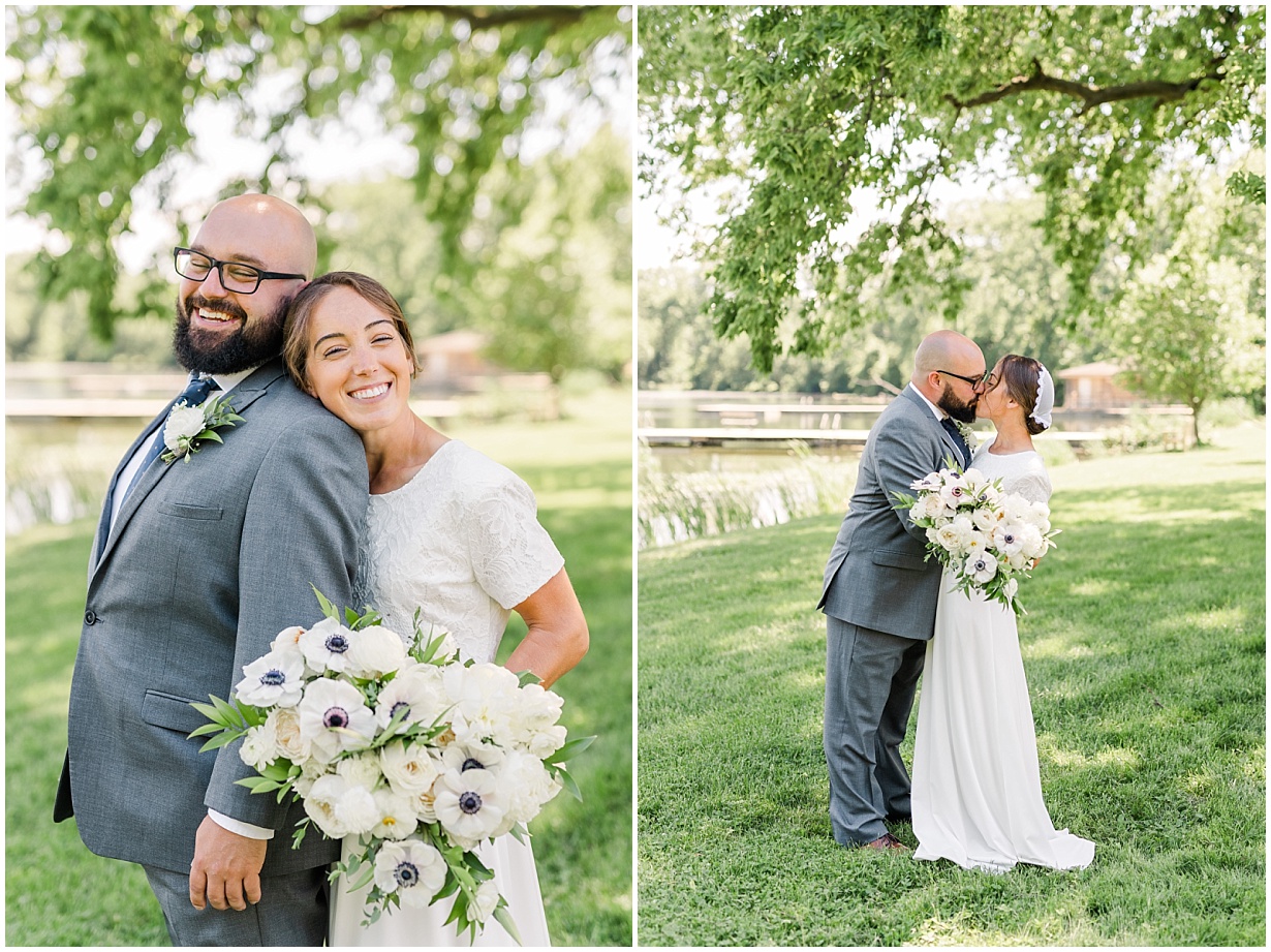 PA0032.jpg PA0032.jpg