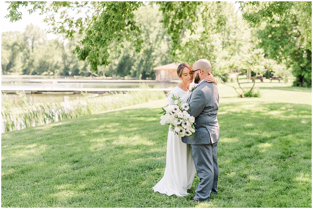 PA0033.jpg PA0033.jpg