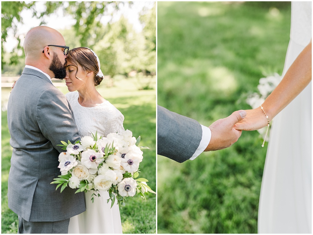 PA0034.jpg PA0034.jpg