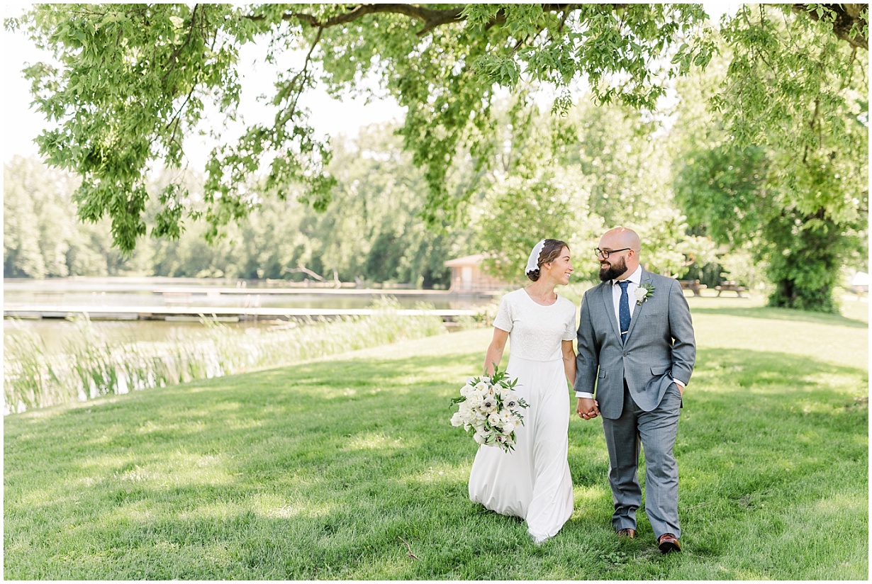 PA0035.jpg PA0035.jpg