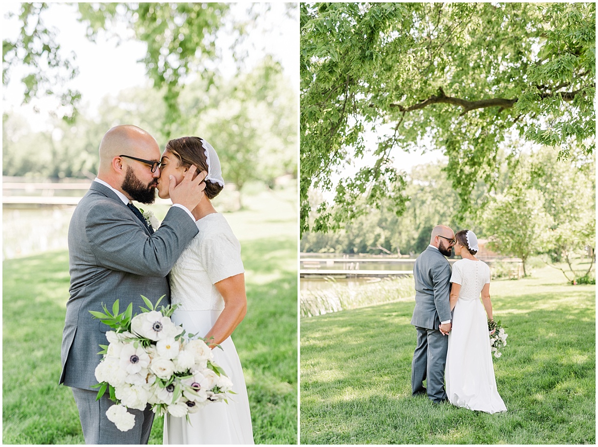 PA0036.jpg PA0036.jpg