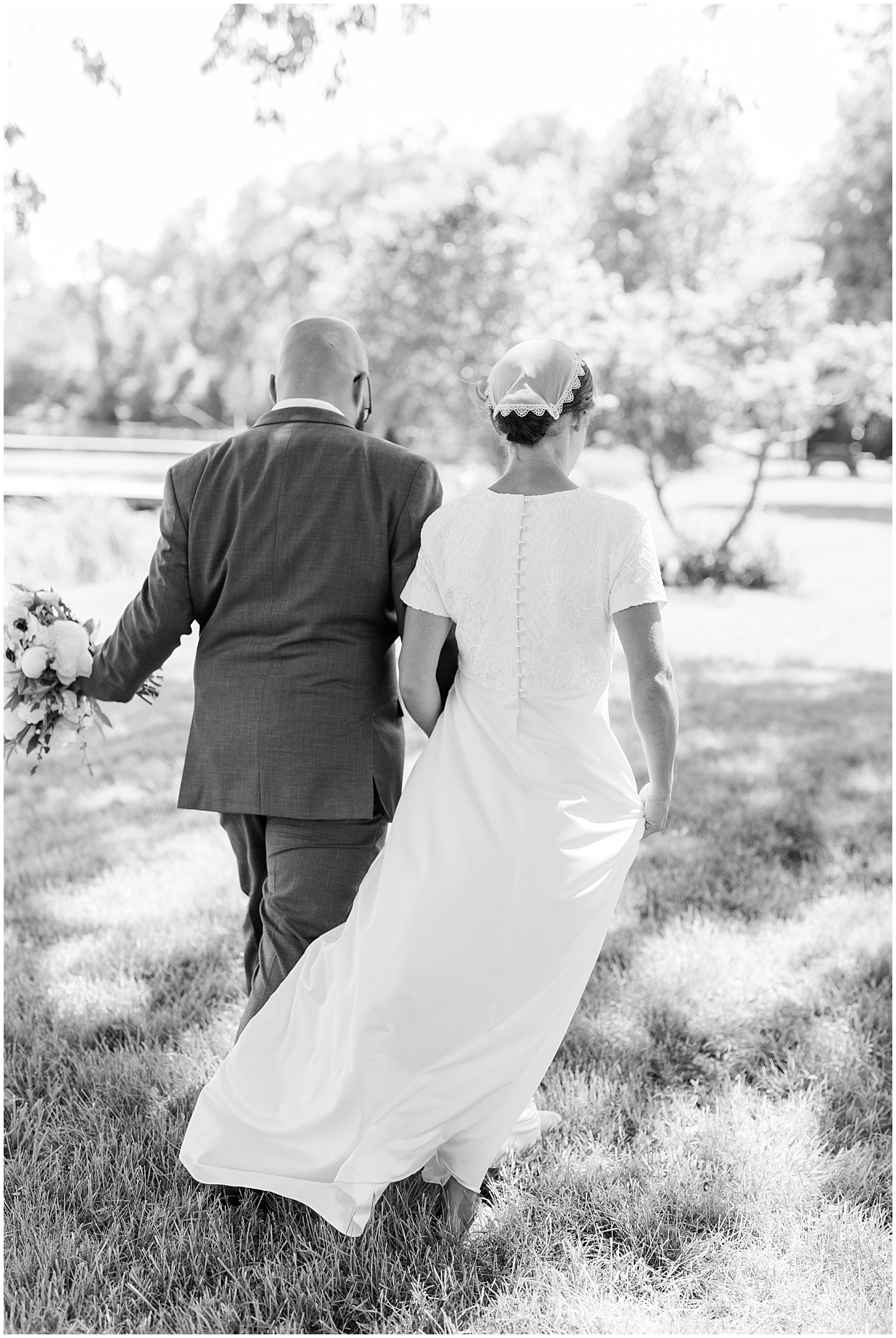 PA0037.jpg PA0037.jpg