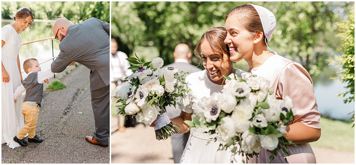 PA0038.jpg PA0038.jpg