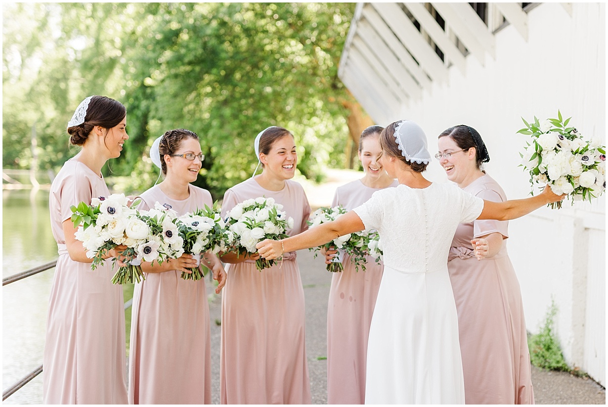 PA0041.jpg PA0041.jpg