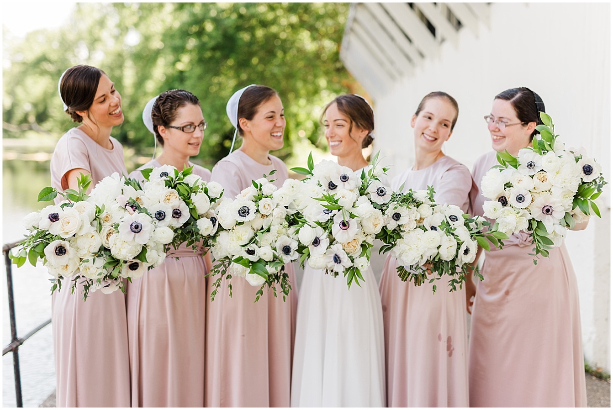 PA0044.jpg PA0044.jpg