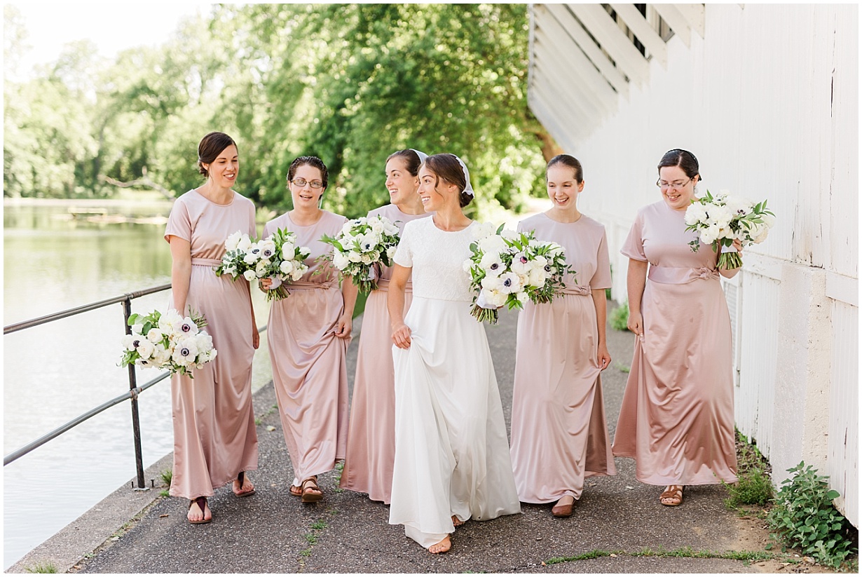 PA0046.jpg PA0046.jpg