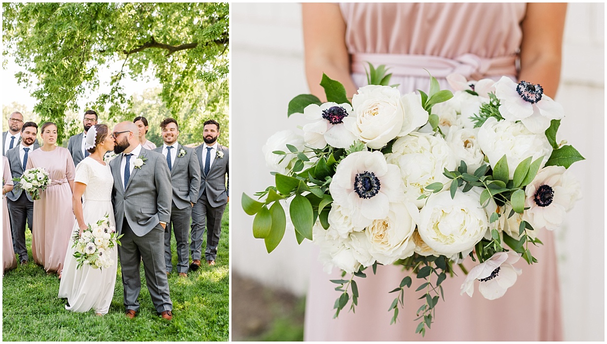 PA0047.jpg PA0047.jpg