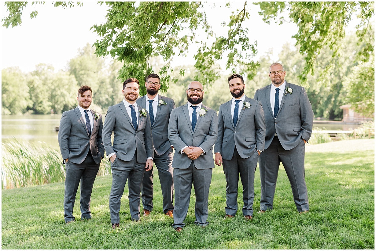 PA0048.jpg PA0048.jpg