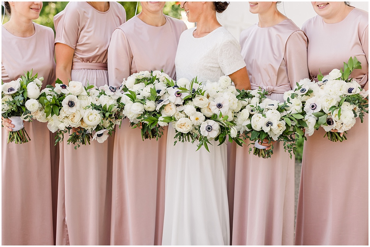 PA0049.jpg PA0049.jpg