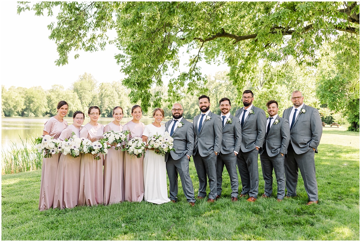 PA0050.jpg PA0050.jpg