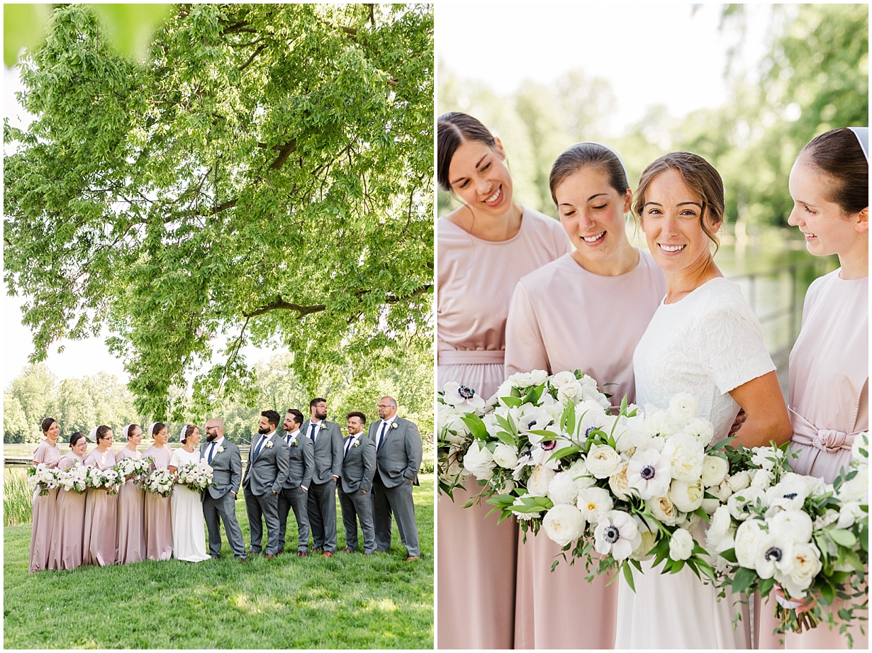 PA0051.jpg PA0051.jpg