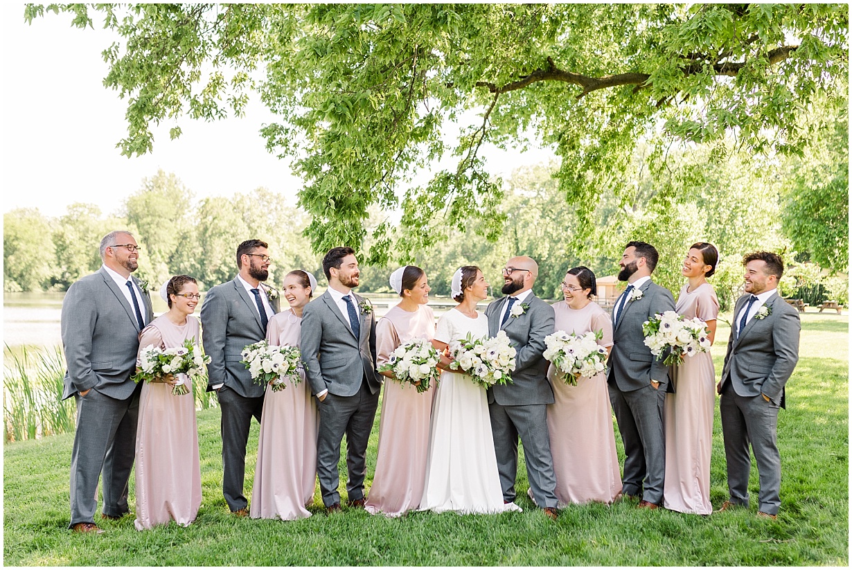 PA0052.jpg PA0052.jpg