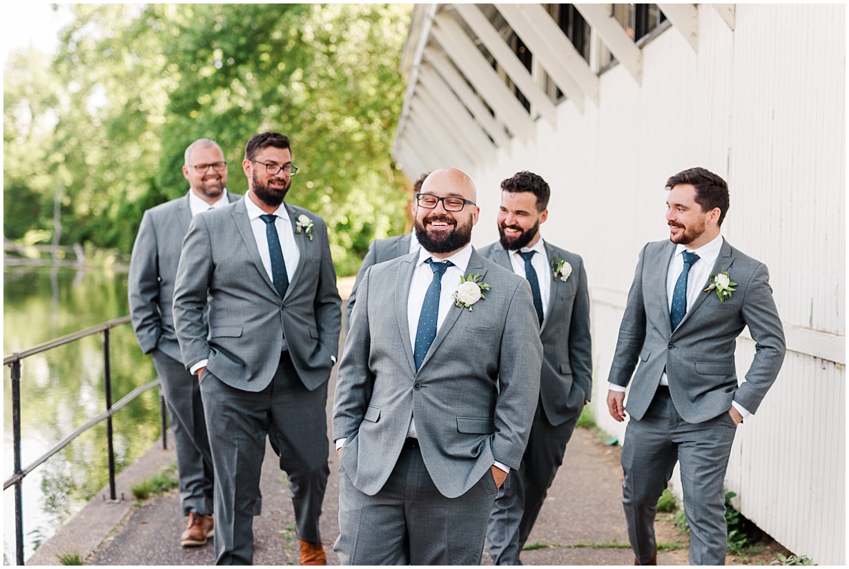 PA0053.jpg PA0053.jpg