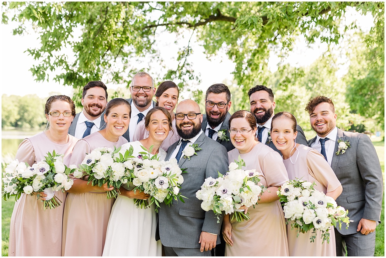 PA0054.jpg PA0054.jpg