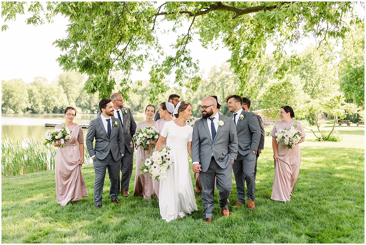 PA0055.jpg PA0055.jpg