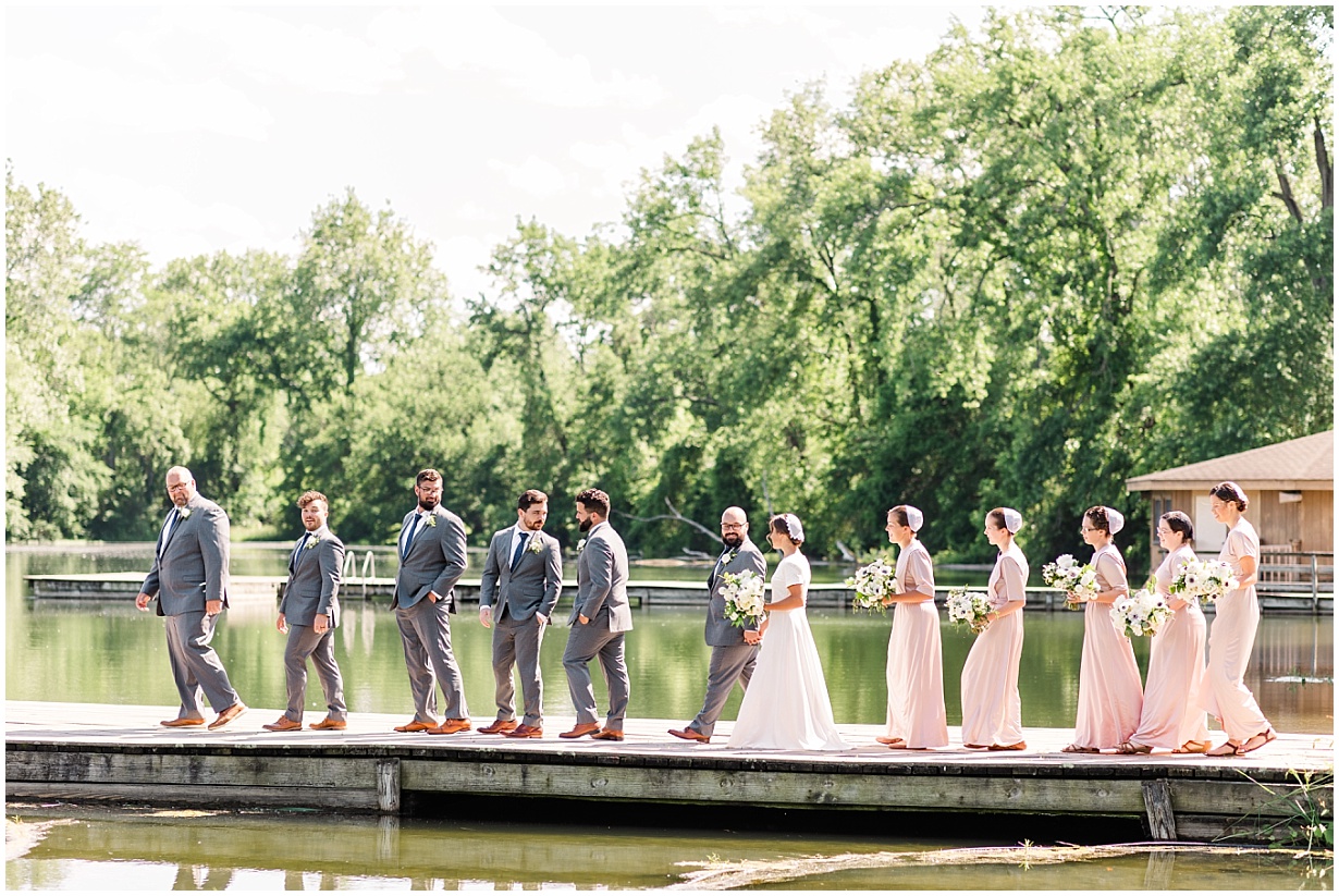 PA0056.jpg PA0056.jpg