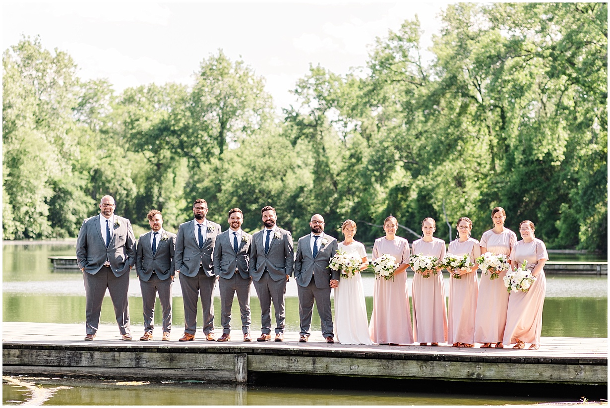 PA0059.jpg PA0059.jpg