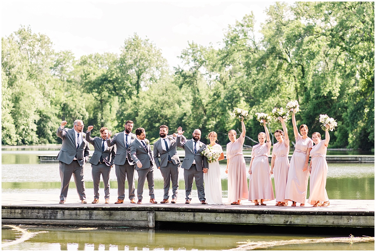 PA0060.jpg PA0060.jpg