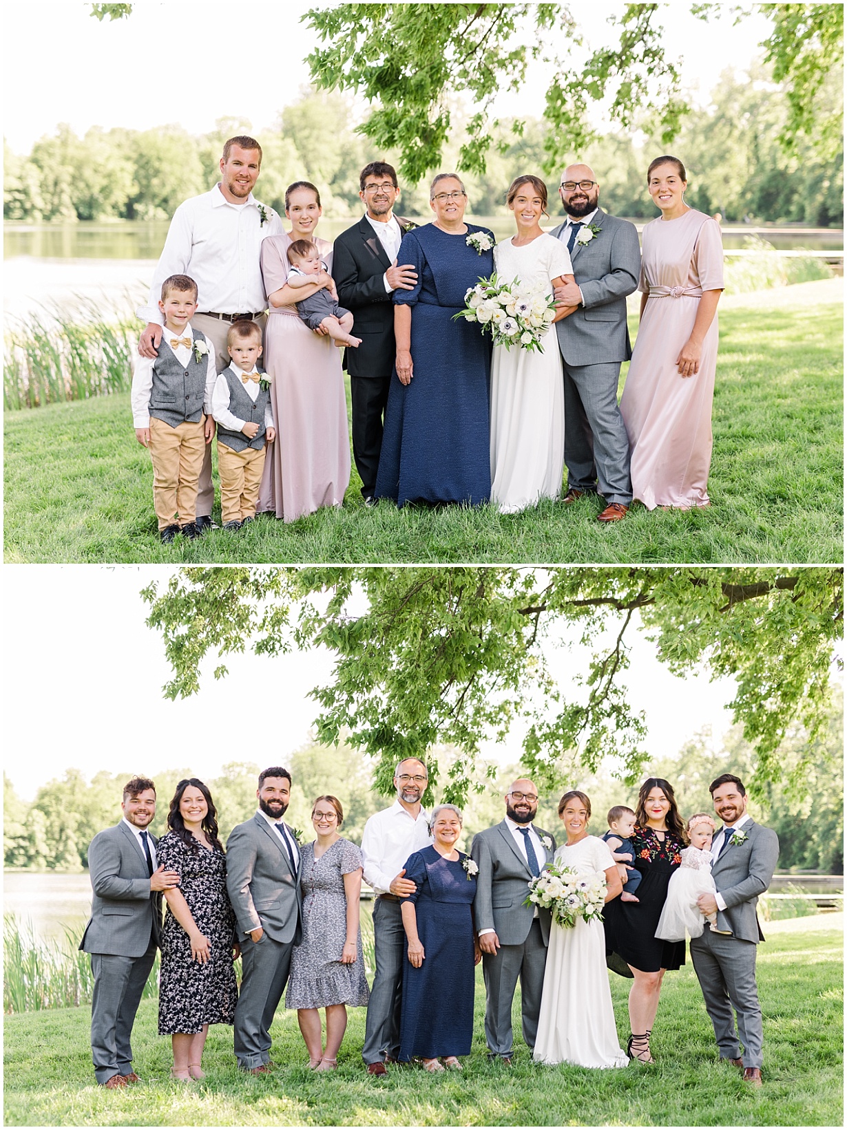 PA0062.jpg PA0062.jpg