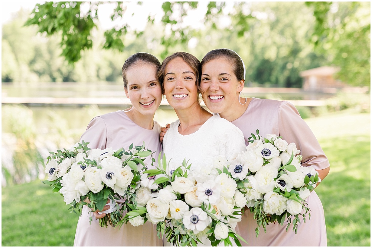 PA0063.jpg PA0063.jpg