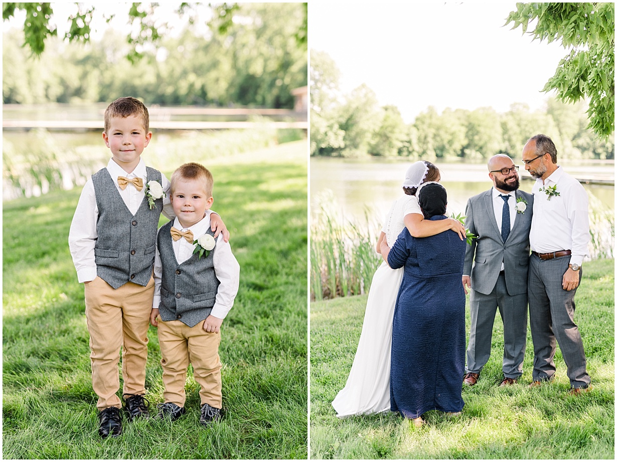 PA0064.jpg PA0064.jpg