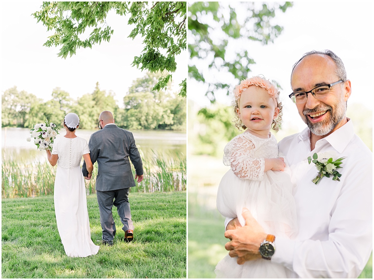 PA0065.jpg PA0065.jpg